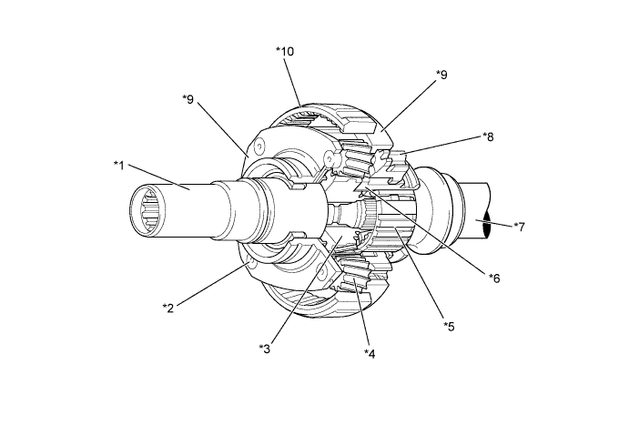 A01EZEJE01