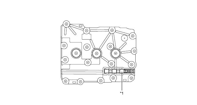 A01EZESE02