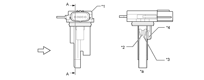 A01EZFBE03