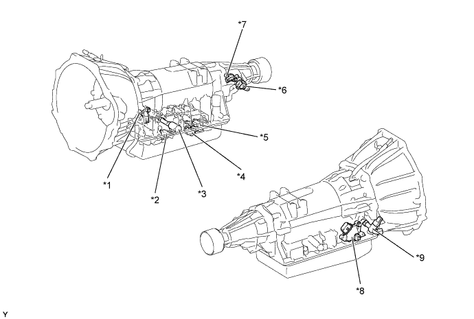 A01EZFOE01