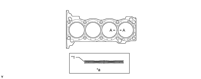 A01EZFPE01