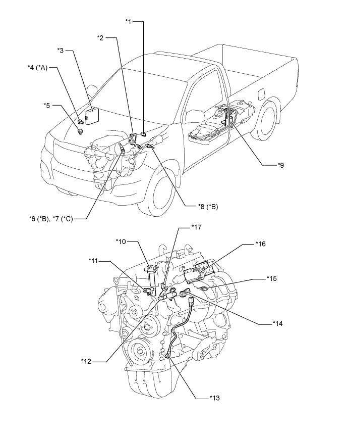 A01EZGHE01