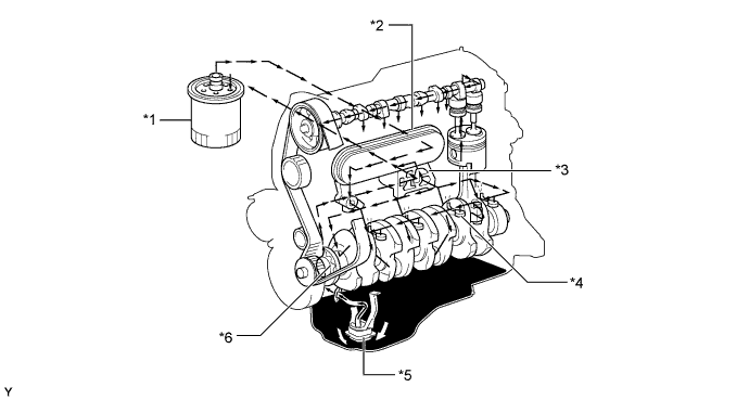 A01EZJLE01