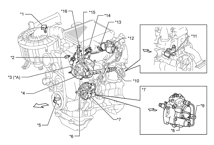 A01EZLAE02