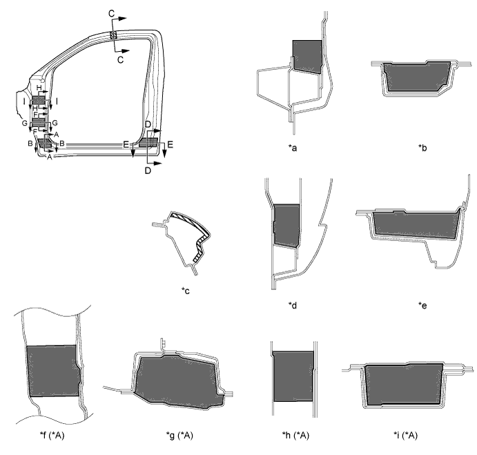 A01EZLIE01