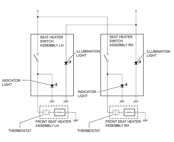 A01EZMIE01