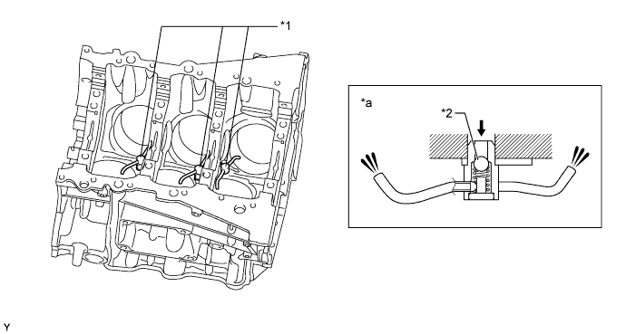 A01EZMSE01