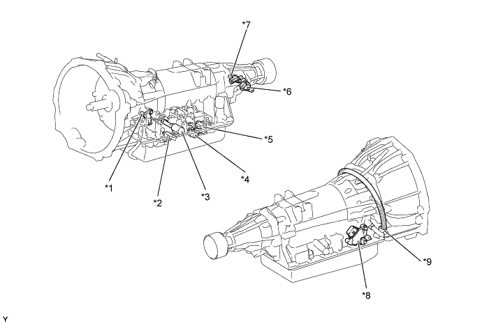 A01EZO9E01