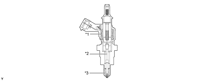 A01EZOBE01