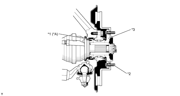 A01EZOFE01