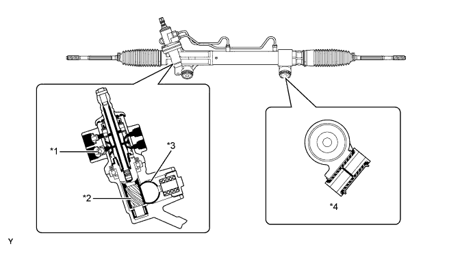 A01EZPJE01