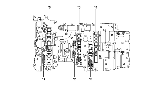 A01EZQKE02