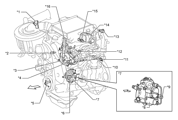 A01EZSPE01