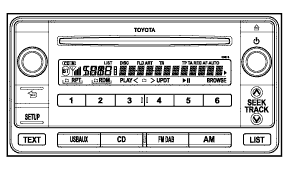 A01EZ52