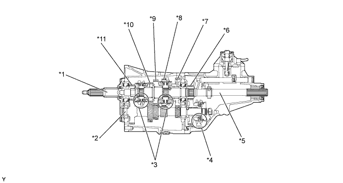 A01EZ6JE01