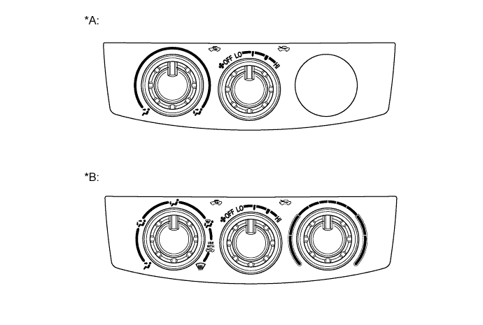 A01EZ85E01