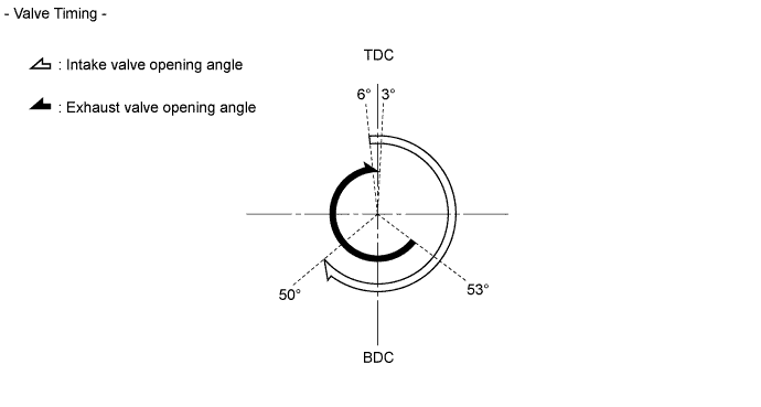 A01EZ9IE02