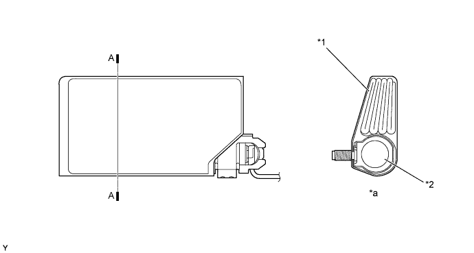 A01EZ9JE01