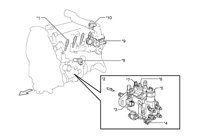 A01EZANE01