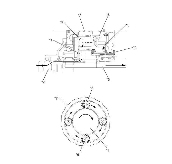 A01EZAOE01