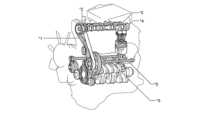 A01EZAWE01