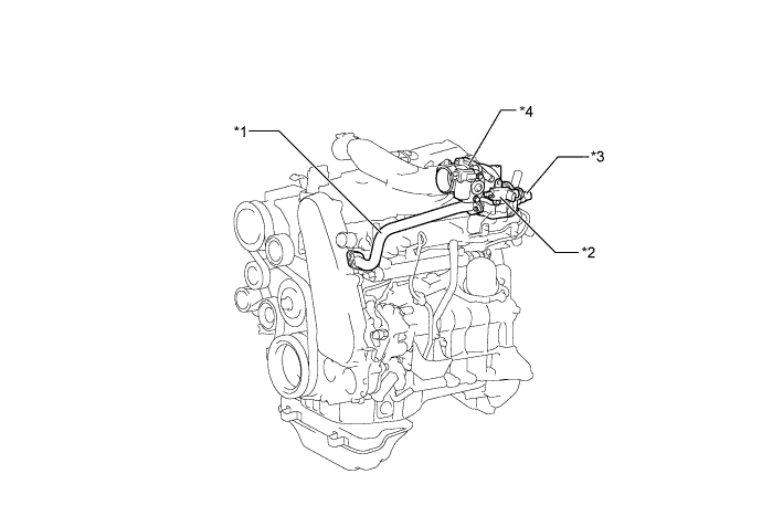 A01EZBIE01