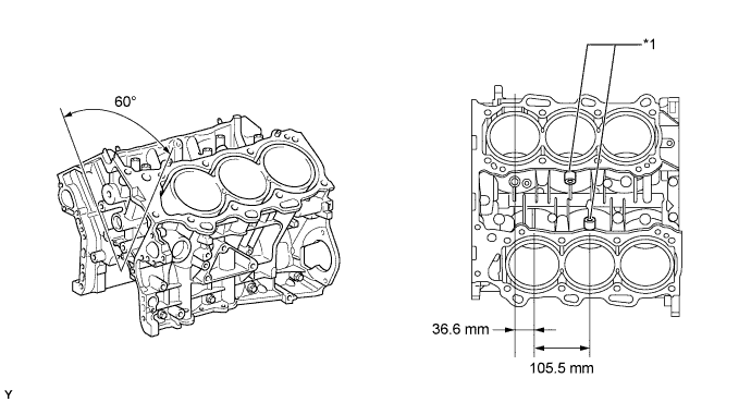 A01EZDLE02