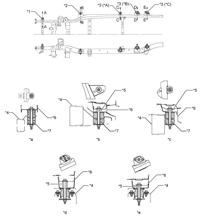 A01EZDTE01