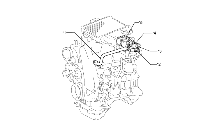 A01EZE0E01