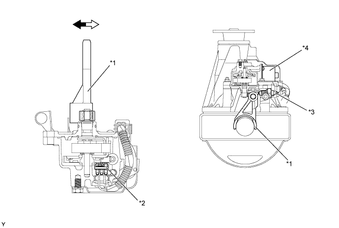 A01EZEHE01