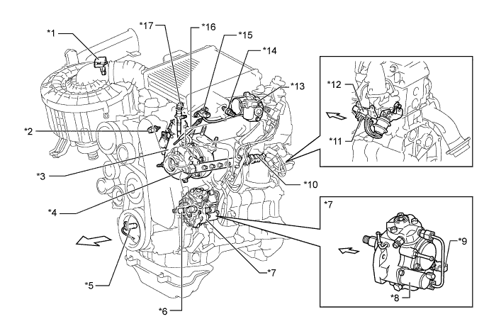 A01EZFHE01