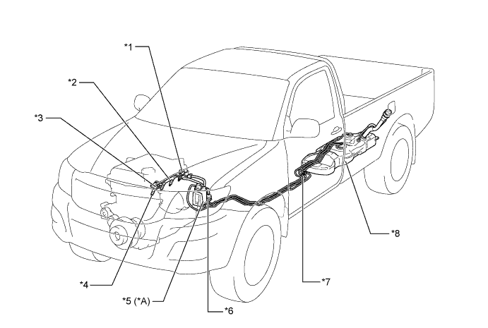 A01EZITE03