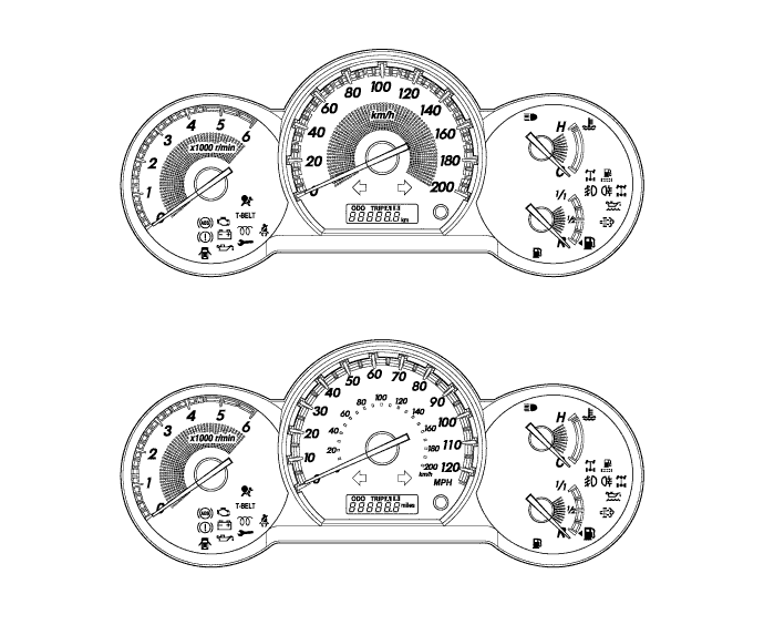 A01EZJ8