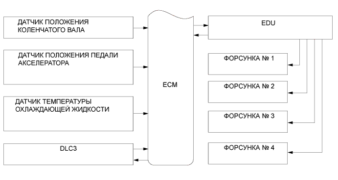 A01EZKHE01