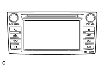 A01EZKM