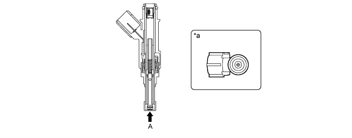 A01EZKTE02