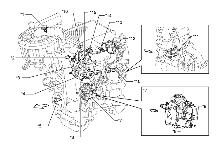 A01EZLAE01