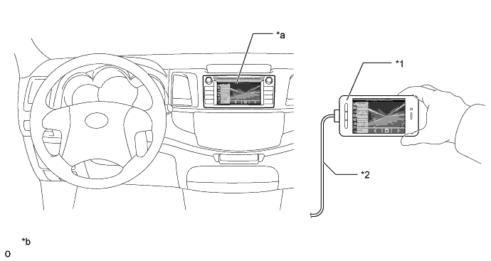 A01EZLBE01