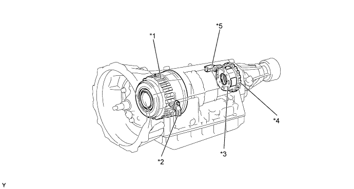 A01EZLDE01