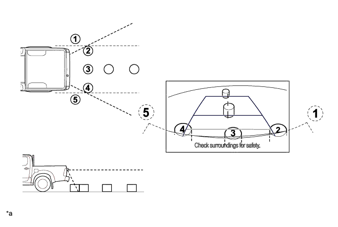 A01EZLHE01