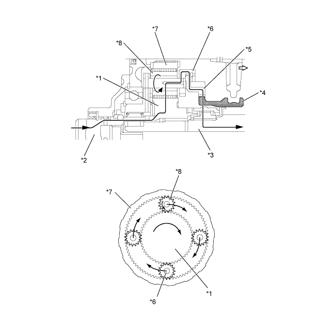 A01EZMCE01