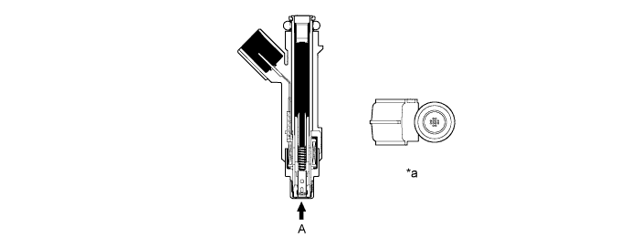 A01EZMKE01