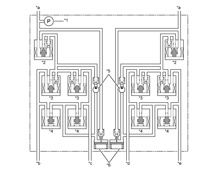 A01EZMYE01