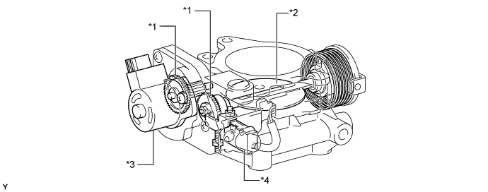 A01EZNDE01