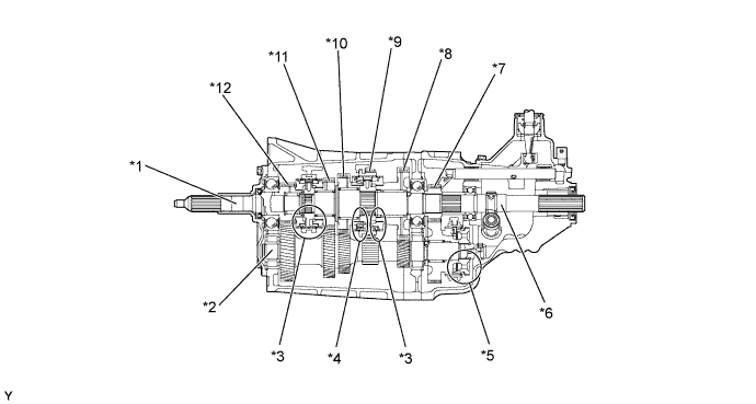 A01EZNKE01