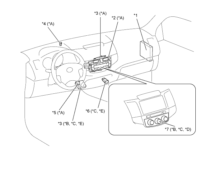 A01EZNLE01