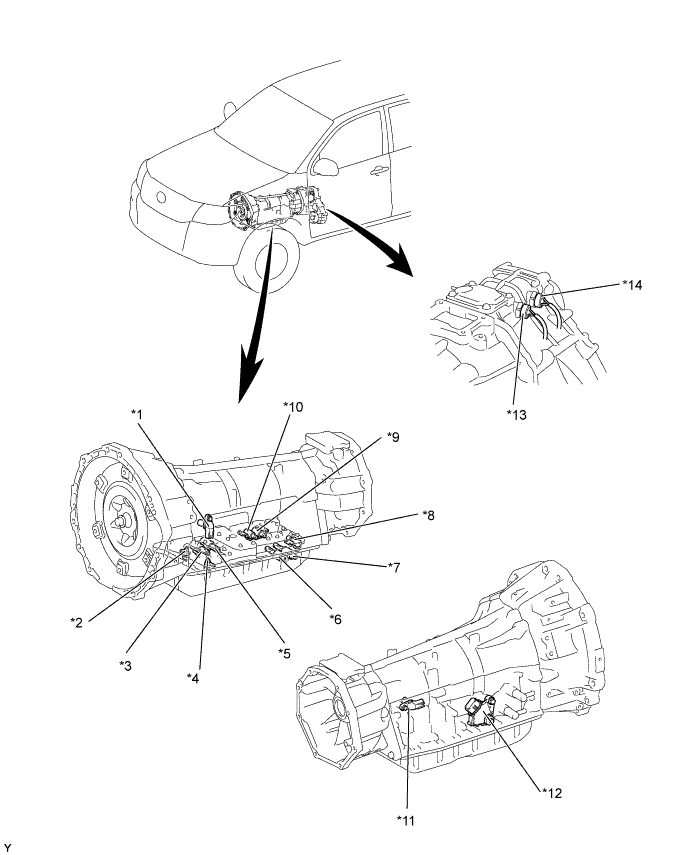 A01EZODE01