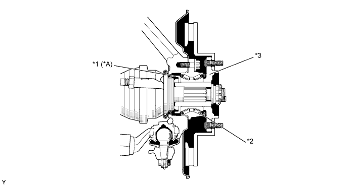 A01EZOFE01