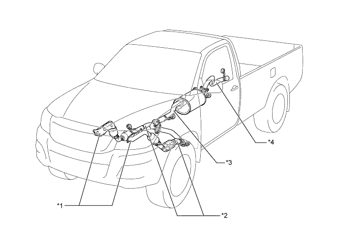 A01EZOJE01