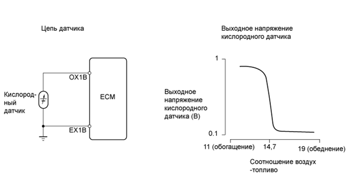 A01EZPME01